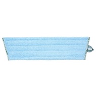 Norwex Wet Mop Pad with Baclock