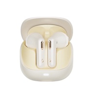 Havit havit S3merlelite True Wireless Bluetooth Headset Long Battery Life ENC Call Noise Cancellatio