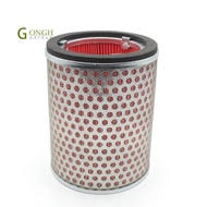 Motorcycle Air Filter Cleaner for  CBR1000RR  1000RR CBR1000 RR Fireblade 2004 2005 2006 2007
