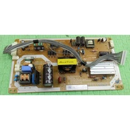 TOSHIBA V71A00026700 32PU200EJ