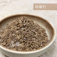 < 168all > 500g Dill seed/Dill Powder/Dill seed