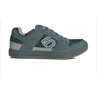 Five Ten Freerider Ld99 women shoes