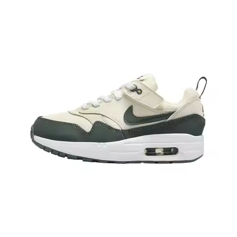 Nike Air Max 1 EasyOn Kids' Shoes