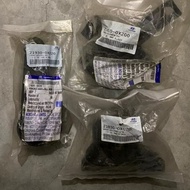 100% ORIGINAL (HYUNDAI KIA) ENGINE MOUNTING HYUNDAI I10 1.1CC>>21830 0X020/21810 0X100/21930 0X120