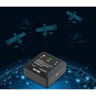 SKYRC GSM020 GNSS Performance Analyzer SK-500023-03
