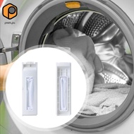 [prettyia] 2x Waste Filter Parts, Garbage Removal Net, Washing Machine Garbage Net for Es-g4E5-kw Es
