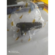 CO Lower Clutch Master Assy Baleno Next G, Esteem 95-00, Aerio 01-07 1Pcs Birkens B-SC0-S07