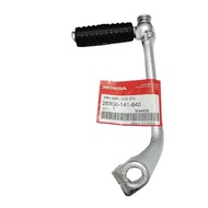 28300-141-640 HONDA EX5 DREAM KICK STARTER PEDAL ORIGINAL