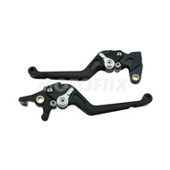 GTR Brake-Clutch Hand PM Aerox/Q-Bix