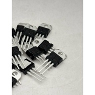 L7912CV LM7912 KA7912 7912 -12V Nagative Voltage Regulator