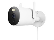 Camera IP ngoài trời 3MP Xiaomi AW300 2K