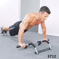 Total Upper Body home gym tools