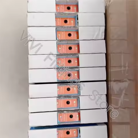Original 1PCS MTL4575 MTL5575 MTL5582B MTL5531 MTL5576-RTD Temperature isolation barrier
