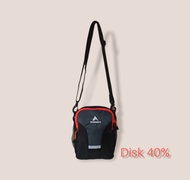 TAS SELEMPANG EIGER TERLARIS