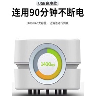Markdown Price Adapt to Xiaomi su7 Auto Parts Desktop Vacuum Cleaner Rechargeable Cleaning Suction E