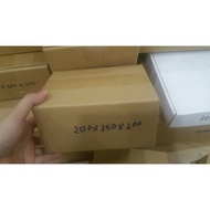 AD carton box 20x15x10