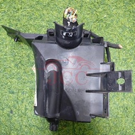 PEUGEOT 208 A9 PSA5F01 FUSE BOX [B-4-4-D2706]
