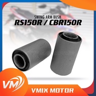 HONDA RS150R / CBR150R SWING ARM BUSH RS150 RS 150R CBR CBR150 CBR 150R