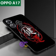 Softcase Glossy Oppo A17 2022 [MH470-Oppo A17] Casing Oppo A17 Kesing Hp Oppo A17 Terbaru Silikon Hp Oppo A17 Softcase Oppo A17 2022 Terbaru Casing Hp oppo A17 Aesthetic