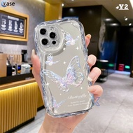 LvCase Lanyard Casing hp iPhone 11 iPhone 7 Plus 12 14 13 15 Pro Max iPhoneXR 8Plus X XS Max iPhone