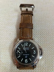 沛納海 Luminor Marina Panerai 手錶