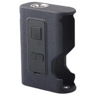 KBRS AIO DNA 60W Black 100% Authentic By SXK Best Seller
