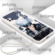 เคส Samsung A71น่ารักและเคสโทรศัพท์สุดเท่ห์