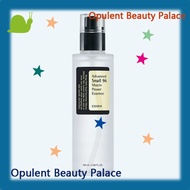 [SG Opulent Beauty Palace] COSRX Advanced Snail 96 Mucin Power Essence 100ml, Snail Secretion Filter 96.3%, for Anti-aging &amp; Nourishing, Wrinkle