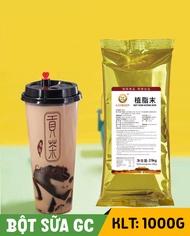 Bột Sữa GC Túi Vàng (1kg)