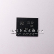 KLM8G1GETF-B041 Embedded Memory FBGA-153 Original Ready Stock Integrated Circuit