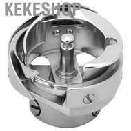 Kekeshop Industrial Sewing Rotating Hook Bobbin Case Computer-sewing Machine Accessories