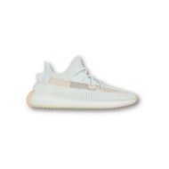 Adidas Yeezy Boost 350 V2 Hyperspace