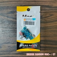 SAMSUNG A536 CHARGING CONNECTOR SAMSUNG A53 5G CHARGING CONNECTOR SAMSUNG A536 A53 5G CHARGE BOARD