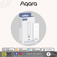 [GLOBAL] Aqara E1 Hub 3.0 Smart Home