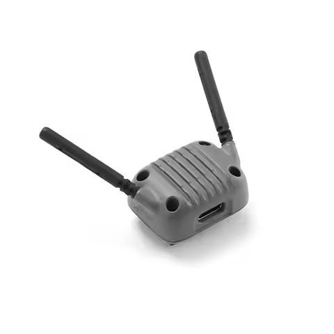 NEO2 Digital Image Transmission Module FOR DJI Neo 2 Digital Transceiver Original Accessories Durabl