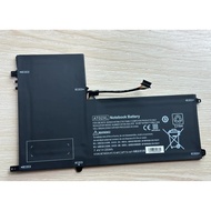 not true link New AT02XL Tablet battery for HP ElitePad 900 G1 HSTNN-C75C HSTNN-IB3U HSTNN-DB3U 6853