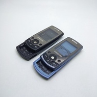 Samsung J700 CASING SAMSUNG JOUSING SAMSUNG J700 OLD FULLSET