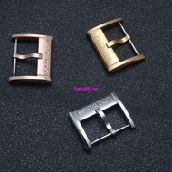 Hamilton Watch Strap Buckle Hamilton Pin Buckle Stainless Steel Strap Pin Buckle Belt Buckle