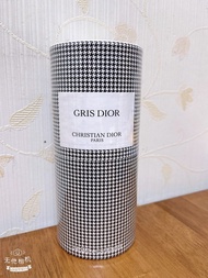 Dior （Gris Dior）New Look 限量版香水