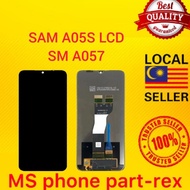 SAM A05S LCD A057 LCD Sam a057 lcd sam a057 lcd