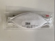 3M 口罩