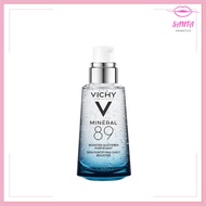 [AUTH] Vichy Mineral 89 Booster