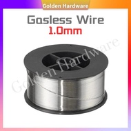 1Kg CO2 & Gasless Mig Wire / CO2 Mig Welding Wire / Flux Cored Welding Wire (0.8mm / 1.0mm)