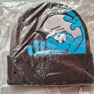 Supreme smurfs beanie
