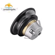 Motorcycle  Tank Cap  Tank Cap Lock for  JOG-3YK JOG50 JOG90 XH90 QJ50QT-5