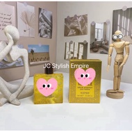 Eros Energy Pour Homme EDP 100ml