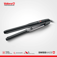 Valera รุ่น SwissX Precisa slim professional hair straightener