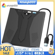 External CD DVD Drive External CD DVD Optical Player Inhalation Optical Drive