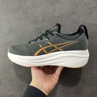 ASICS GEL-NIMBUS 24 跑鞋
