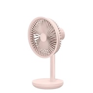 ประกันศูนย์ 1ปี Mi Solove F5 Table Fan พัดลม พัดลมไฟฟ้า พัดลมพกพา พัดลมusb พัดลมตั้งโต๊ะ พัดลมตั้งโต